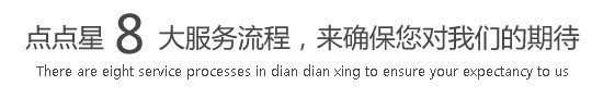 想操烂烂逼怎么办91